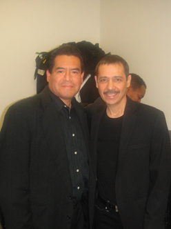 Carlos Quintana, Carlos Quintana Piano, Carlos Quintana Pianista, Latin Sheet Music