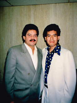 Carlos Quintana, Carlos Quintana Piano, Carlos Quintana Pianista, Latin Sheet Music