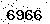 verification image, type it in the box